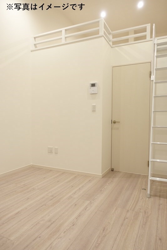 物件内観写真3　(※イメージ)