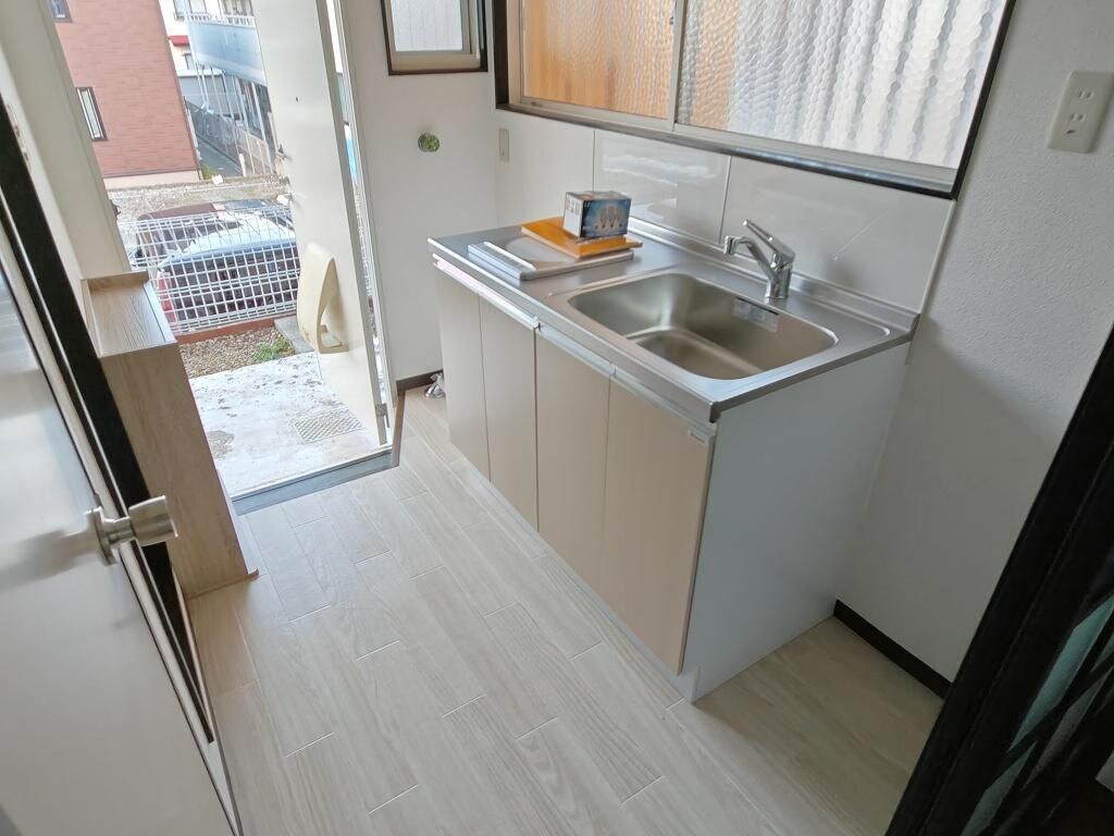 物件内観写真12　