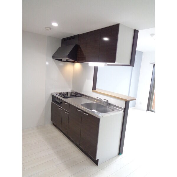 物件内観写真13　