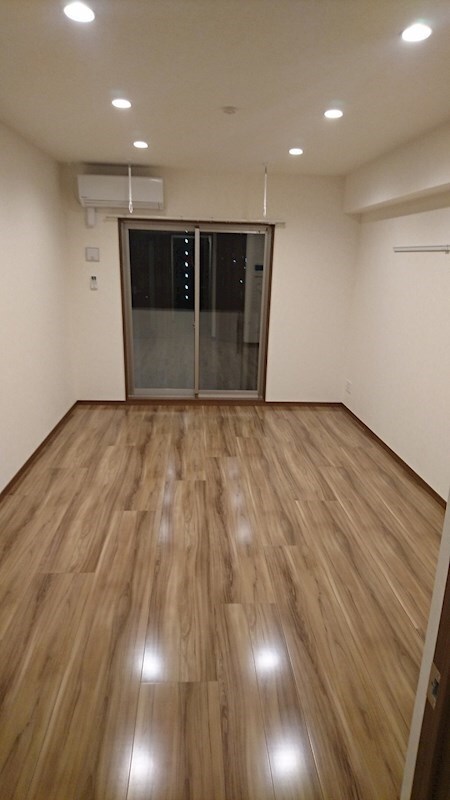 物件内観写真9　(※写真はBタイプ)