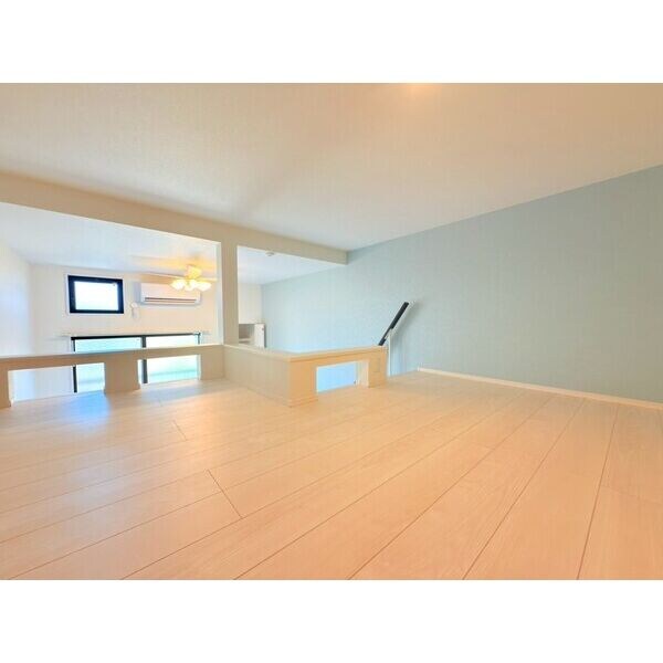 物件内観写真5　(※イメージ)