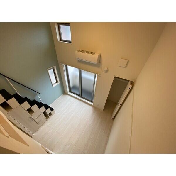 物件内観写真10　(※イメージ)