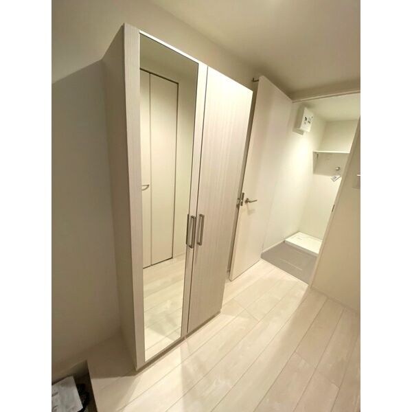 物件内観写真14　(※イメージ)