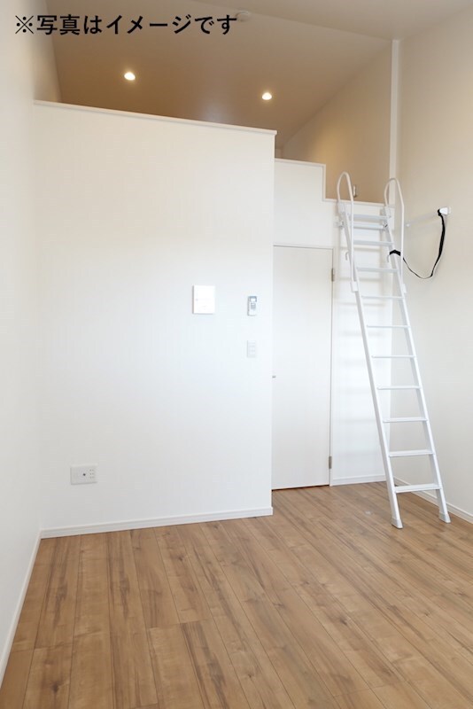 物件内観写真13　