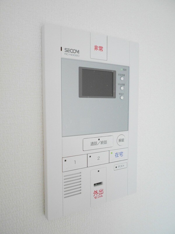 物件内観写真18　