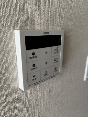 物件内観写真16　