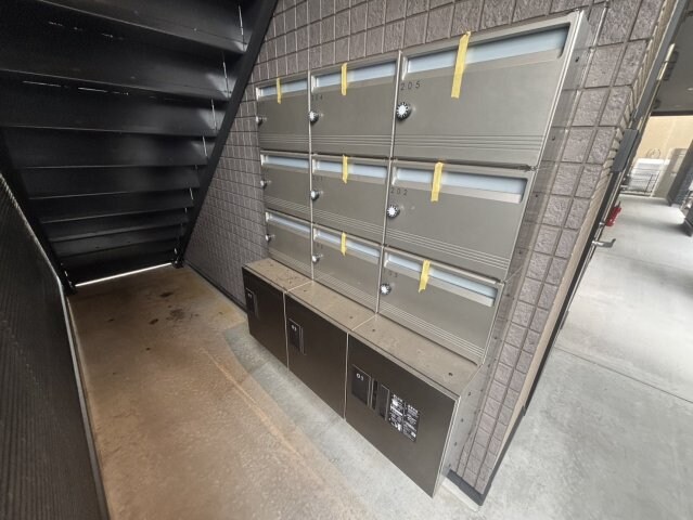 物件内観写真20　