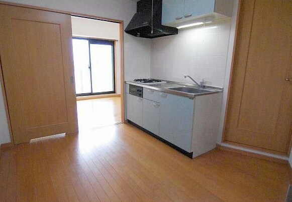 物件内観写真10　(イメージ)