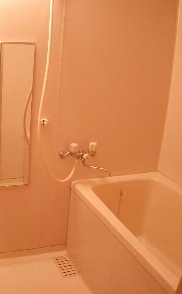 物件内観写真11　(イメージ)