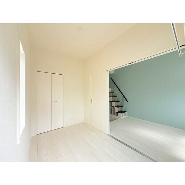 居室(※イメージ)