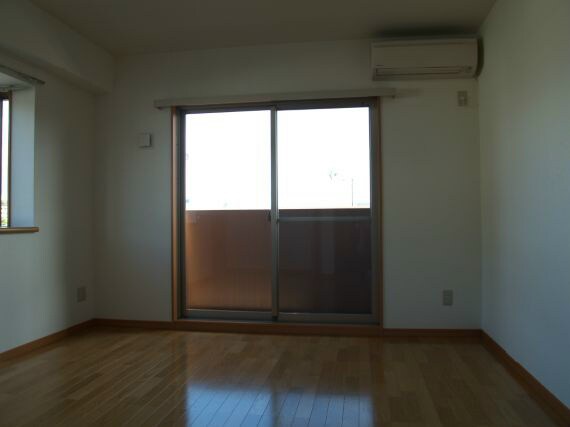 物件内観写真5　(※イメージ写真)