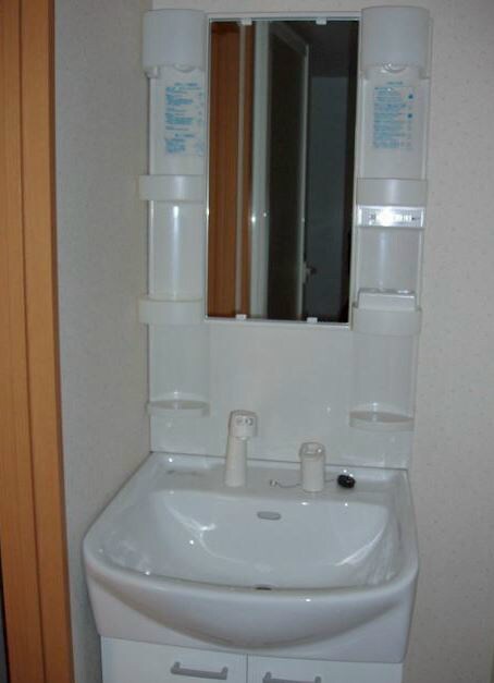 物件内観写真8　(※イメージ写真)