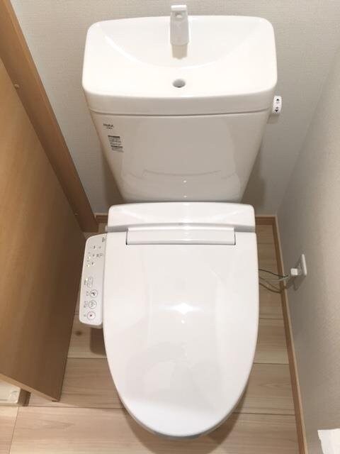 物件内観写真12　