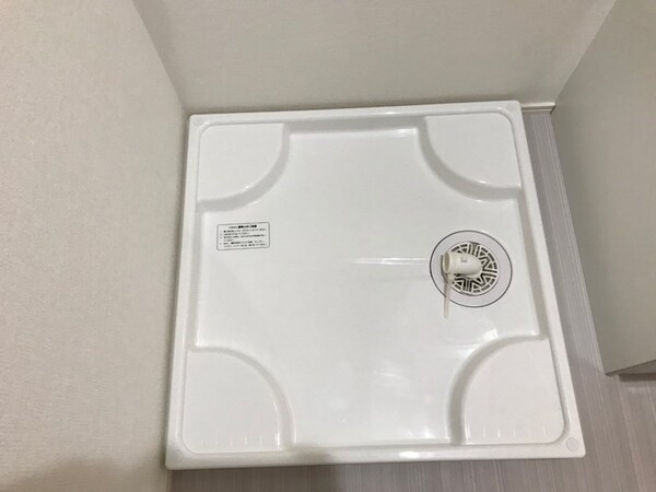 その他(※同タイプのお部屋の写真です。)