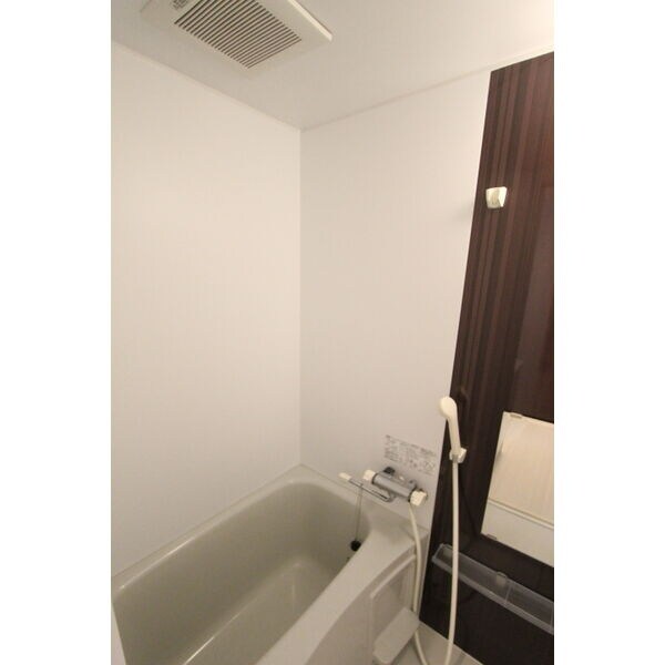 物件内観写真7　(同タイプのお部屋の写真です。)