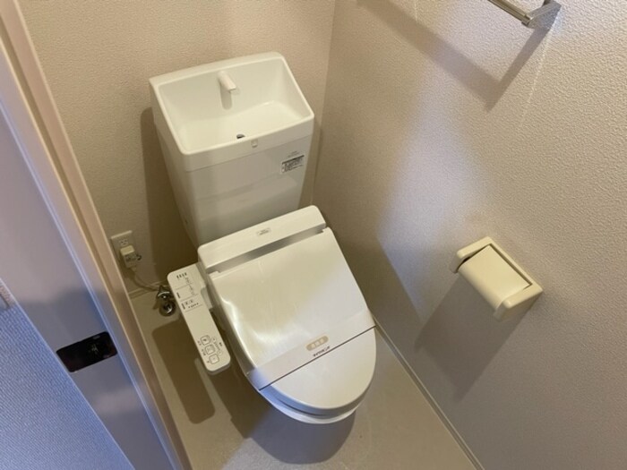 物件内観写真10　