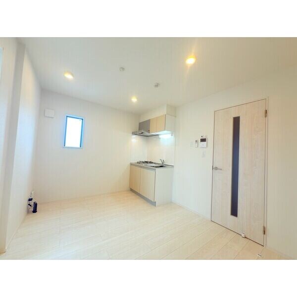 居室(※イメージ)