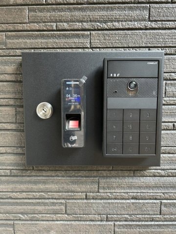 物件内観写真21　