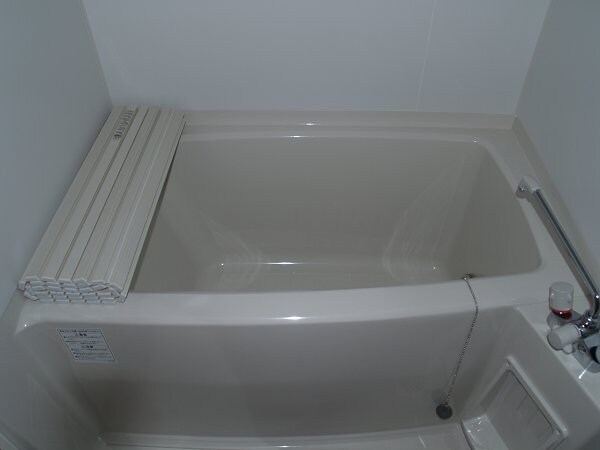 物件内観写真6　(イメージ)