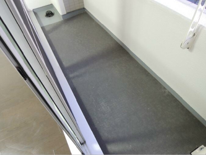 物件内観写真11　(※現状優先)