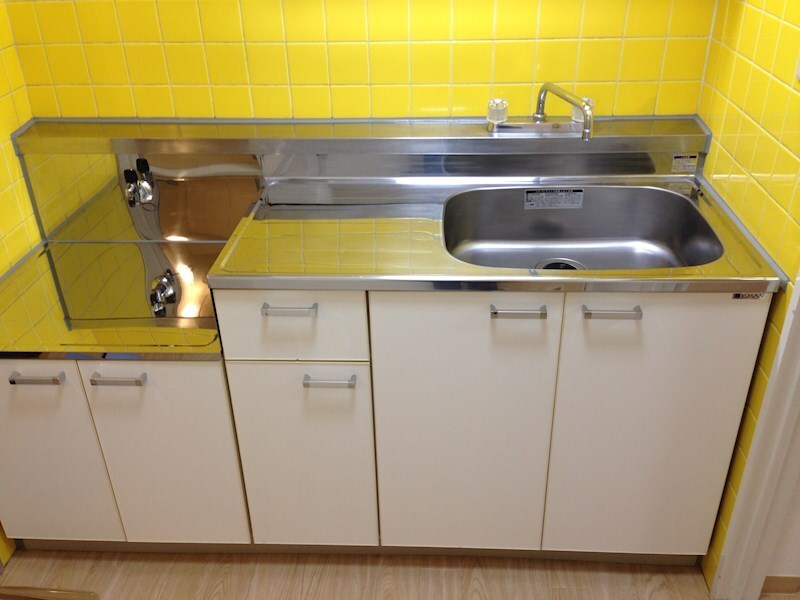 物件内観写真6　(※現状優先)