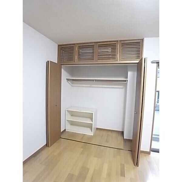 収納(※現状優先)