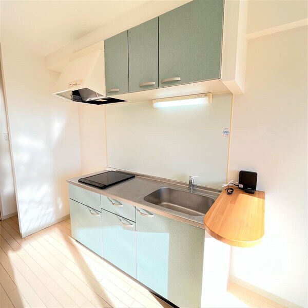 物件内観写真11　