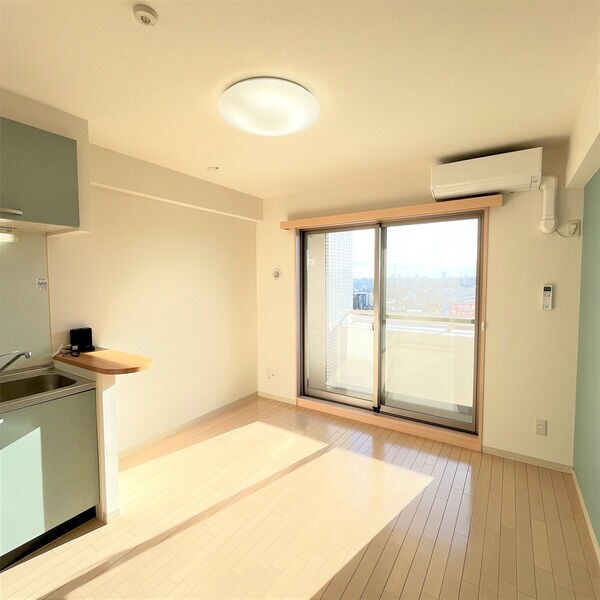 物件内観写真13　