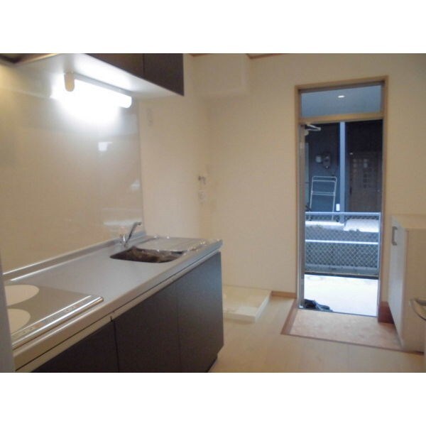 物件内観写真16　