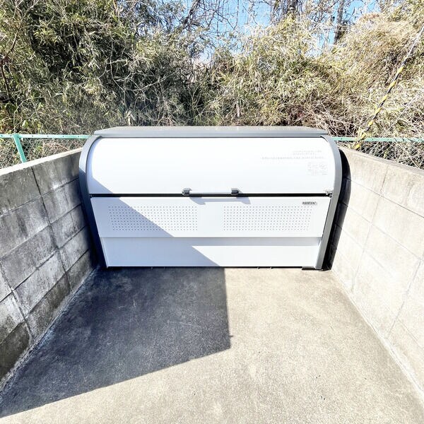 物件内観写真12　