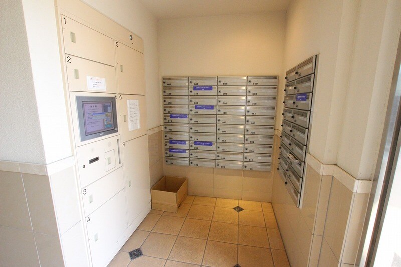 物件内観写真13　