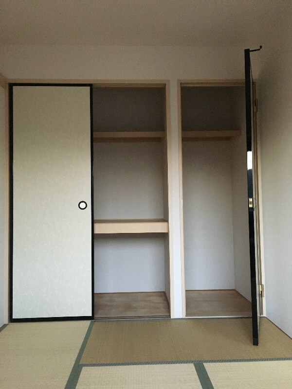 物件内観写真18　(※現状優先)