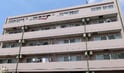 福室アベニュー