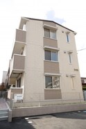 Ｄ－ｒｏｏｍプレミオ木町