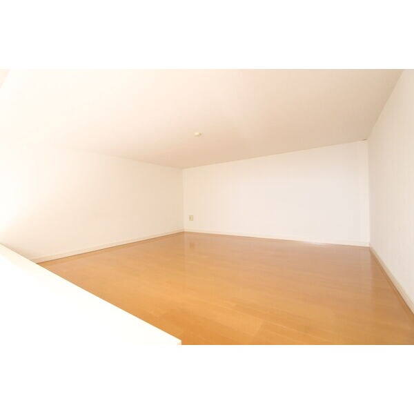 寝室(※イメージ)