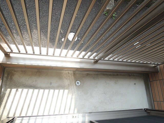 物件内観写真7　(※イメージ)