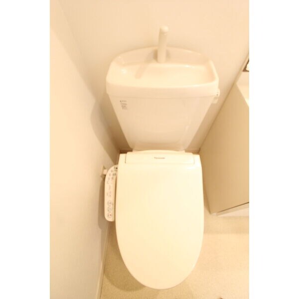 物件内観写真10　(※イメージ)