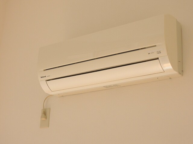 物件内観写真13　(※イメージ)