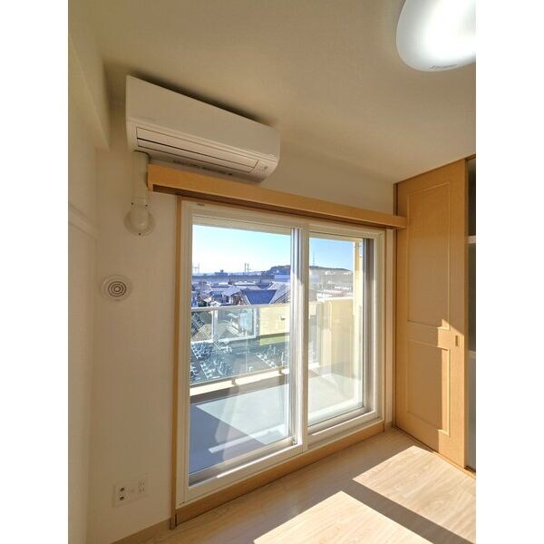 物件内観写真20　