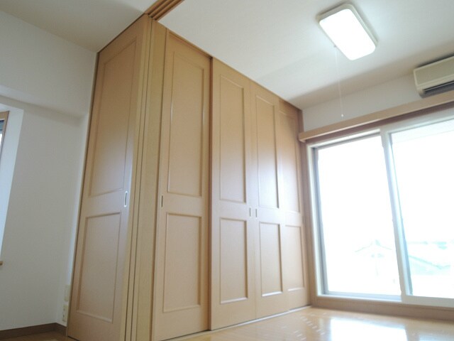 物件内観写真25　