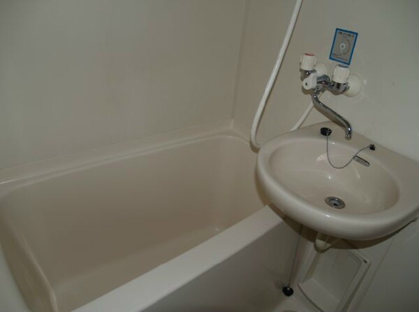 洗面・脱衣所(洗面台)