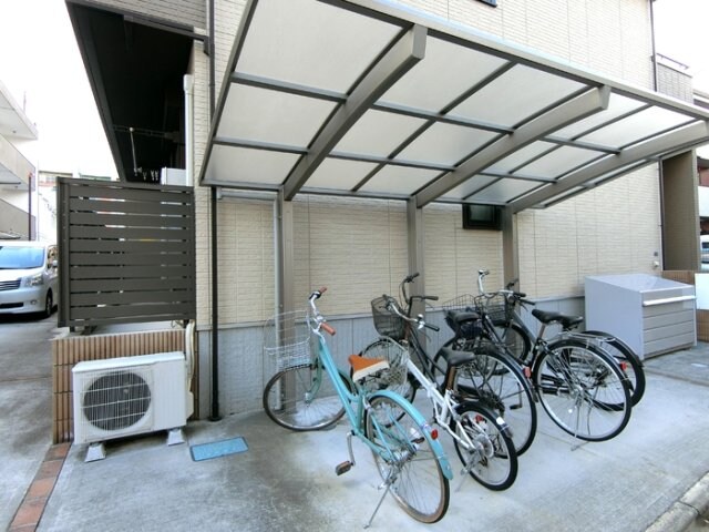 物件内観写真21　