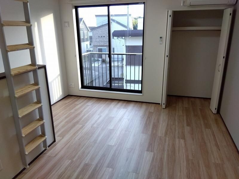 物件内観写真12　