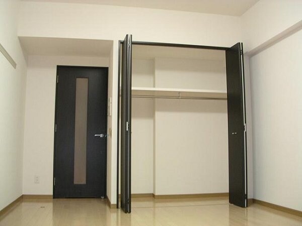 物件内観写真8　(※現状優先)