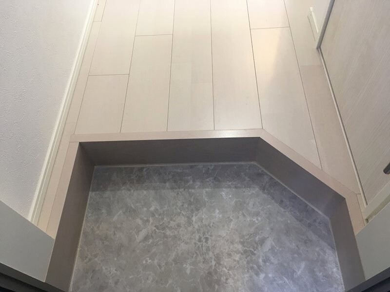 物件内観写真14　(※同シリーズの写真になります。)