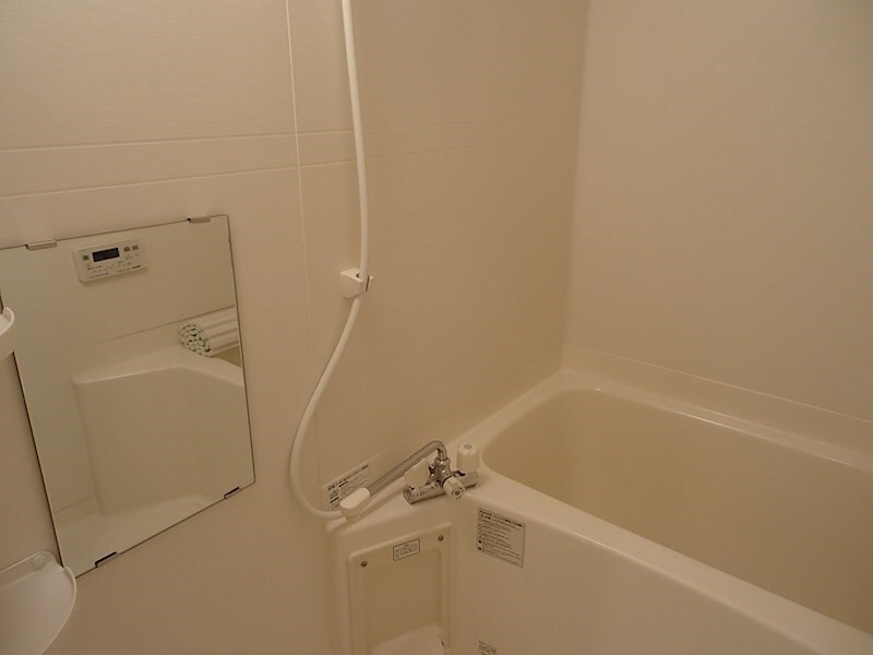 物件内観写真8　(イメージ)