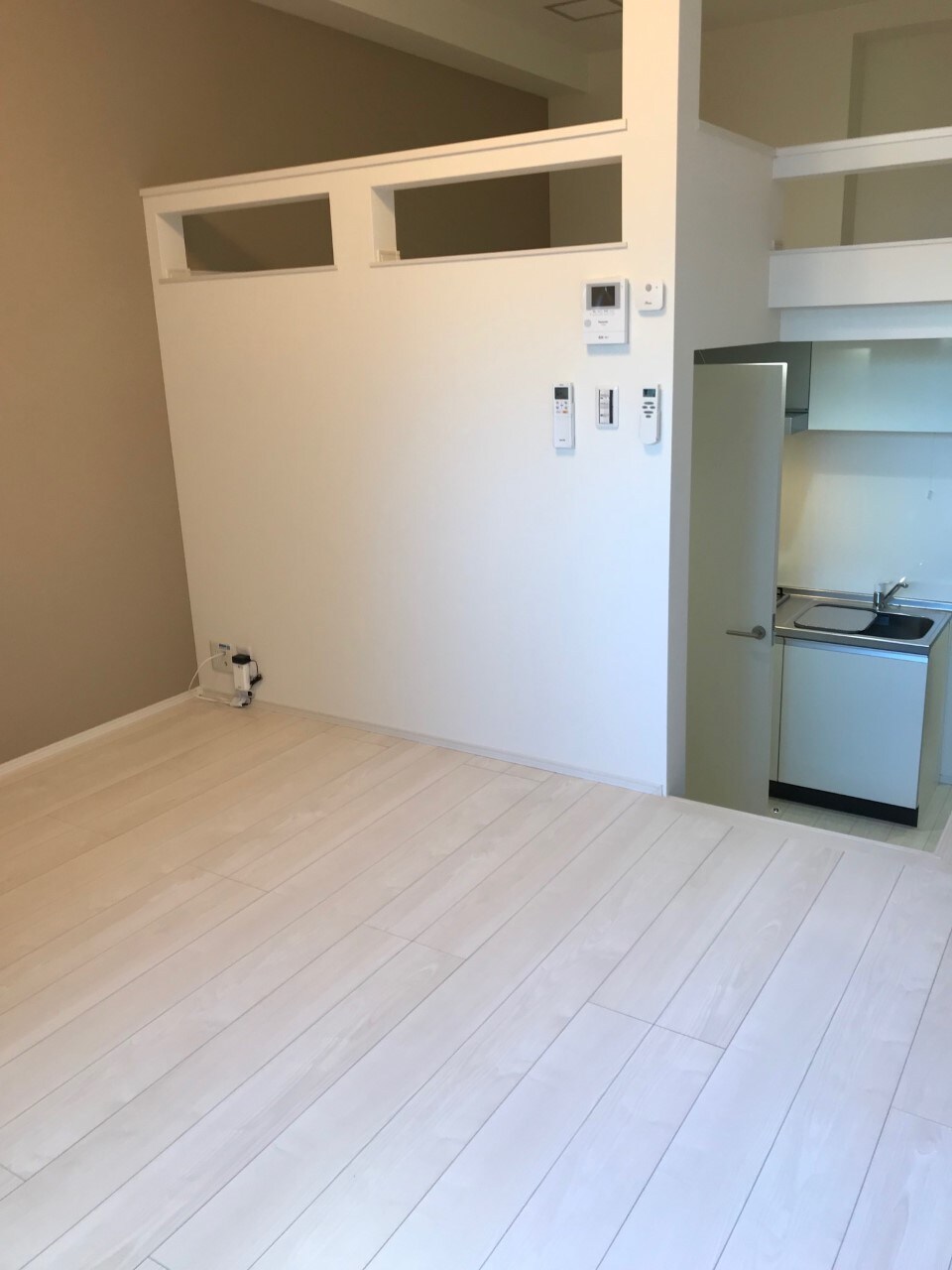 物件内観写真4　(※同じシリーズの室内写真)