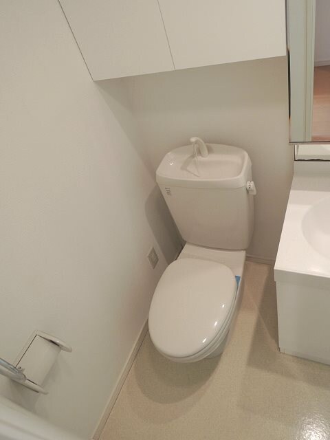 物件内観写真9　(イメージ)