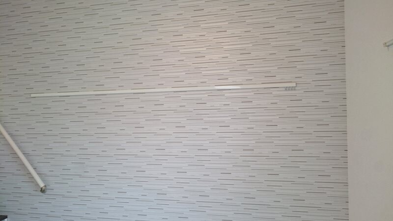 物件内観写真16　(写真は同施工別物件モデルです)