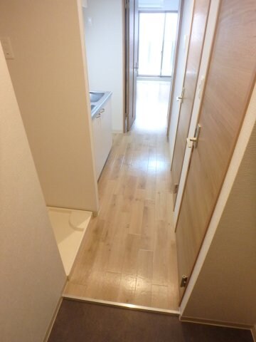 物件内観写真5　